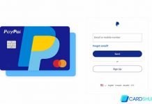 PayPal Credit Login – How to recover your PayPal credit account PayPal Credit Login
