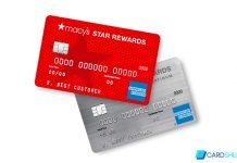 Macy’s Credit Card – Macy’s Credit Card Login – Activate Macy’s Credit Card