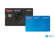 Exxon Mobil Gas Card Application and login at www.exxon.com Exxon Mobil Gas Card