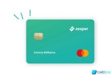 Creditstacks Credit Card Benefits and Login at www.creditstacks.com Creditstacks Credit Card