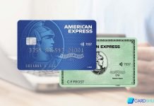 Essential Credit Card – Get Rewarded with Essential Credit Card Essential Credit Card