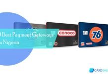 Conoco Drive Savvy Rewards Credit Card – How to Apply Conoco Drive Savvy Rewards Credit Card