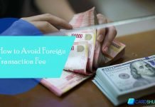 How to Avoid Foreign Transaction Fee How to Avoid Foreign Transaction Fee