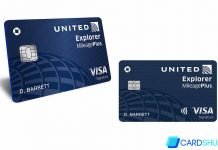 United Explorer Card Review on Its Amazing Benefits and Application United Explorer Card Review