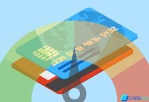 How is My Credit Score on Fico Calculated – Quick and Simple Step How is My Credit Score on Fico Calculated