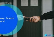 Dump Credit Card – What is a Credit Card Dump? Dump Credit Card
