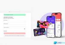 Gohenry Credit Card Sign Up at www.gohenry.com Gohenry Credit Card Sign Up