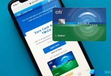 Citi Double Cash App – Cash Back Credit Card Benefits Citi Double Cash App