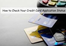 How to Check Your Credit Card Application Status How to Check Your Credit Card Application Status