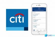 Citi App Download – Citi Credit Card Login Citi App Download