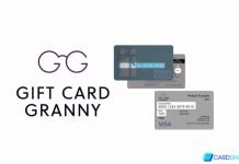 Debit Card Visa Balance Check at www.giftcardgranny.com Debit Card Visa Balance