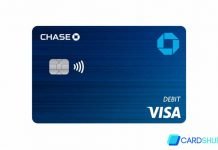 Activate Debit Card Chase at www.chase.com Activate Debit Card Chase