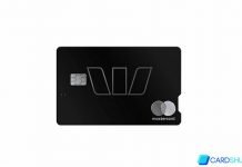 How to Apply for Westpac Altitude Black Credit Card How to Apply for Westpac Altitude Black Credit Card
