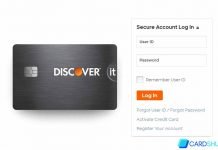 Discover Business Credit Card Login and Application At portal.discover.com Discover Business Credit Card Login