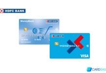 HDFC Credit Card Login at www.hdfcbank.com HDFC Credit Card Login