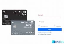 Hunter United Credit Card Login at www.unitedcreditunion.com Hunter United Credit Card Login