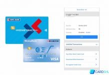 HDFC Credit Card Payment at www.hdfcbank.com HDFC Credit Card Payment