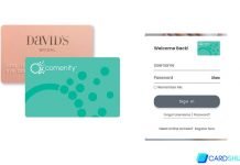 David’s Bridal Credit Card Login and benefit at d.comenity.net David’s Bridal Credit Card Login