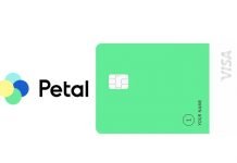 Petal Visa Credit Card Login At dashboard.petalcard.com Petal Visa Credit Card