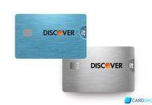 Discover Credit Card Login and Application at portal.discover.com Discover Credit Card