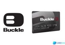 Buckle Credit Card Login Buckle Credit Card Login