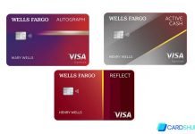 Best Credit Cards Wells Fargo Has to Offer Best Credit Cards Wells Fargo Has to Offer