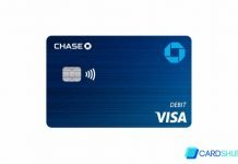 How to Activate Chase Credit Card via www.chase.com How to Activate Chase Credit Card