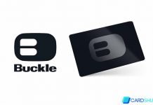 Buckle Credit Card Application at d.comenity.net Buckle Credit Card Application