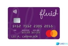 Fluid Credit Card – Apply for Fluid Credit Card Fluid Credit Card