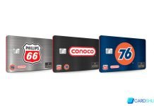 DriveSavvy Rewards Credit Card login at www.myphillips66card.com DriveSavvy Rewards Credit Card login