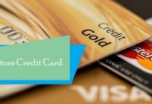 Store Credit Card – How Does it Work? Store Credit Card