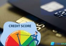 Credit Score – How Credit Score Works Credit Score