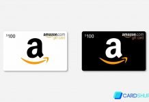 How Can I Purchase Amazon Gift Card? How Can I Purchase Amazon Gift Card?