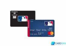 How to Apply for the MLB Cash Rewards Mastercard How to Apply for the MLB Cash Rewards Mastercard