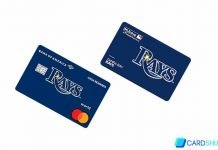 Tampa Bay Rays Cash Reward Mastercard Application @ www.bankofamerica.com/credit-cards/ Tampa Bay Rays Cash Reward Mastercard Application
