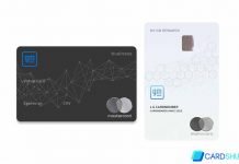 GM MasterCard Credit Card – Benefits and Application GM MasterCard Credit Card