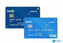 LendUp Credit Card Login at www.lendup.com LendUp Credit Card Login
