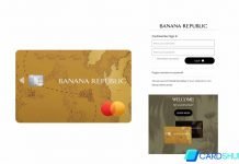 Banana Republic Credit Card Benefits at cards.barclaycardus.com Banana Republic Credit Card Benefits