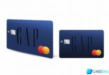Gap Credit Card Login and Activation @ gap.syf.com/login/ Gap Credit Card