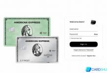 Express Credit Card Login At c.comenity.net Express Credit Card Login