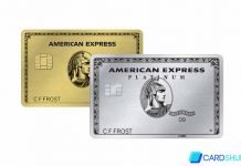 Express Credit Card Apply at www.express.com/credit-card-application Express Credit Card Apply