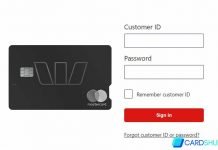 Westpac Altitude Black Credit Card Login At www.westpac.com.au Westpac Altitude Black Credit Card Login