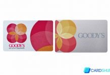 Goody’s Credit Card Login and Activation @ d.comenity.net Goody’s Credit Card