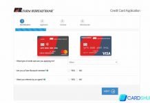 How to Apply for the Farm Bureau Member Rewards MasterCard How to Apply for the Farm Bureau Member Rewards MasterCard