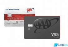 How to Apply for the AAA Member Rewards Credit Card How to Apply for the AAA Member Rewards Credit Card