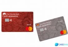 How to Apply for the First Hawaiian Bank Cash Rewards Mastercard How to Apply for the First Hawaiian Bank Cash Rewards Mastercard