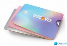 Student Credit Card Discover – How to Apply Student Credit Card Discover
