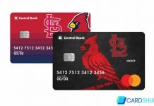 How to for the St. Louis Cardinals Cash Rewards Mastercard How to for the St. Louis Cardinals Cash Rewards Mastercard