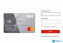 Westpac Altitude Platinum Credit Card Login At www.westpac.com.au Westpac Altitude Platinum Credit Card Login