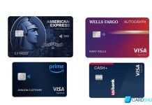 Secure Credit Cards For TV Subscriptions Secure Credit Cards For TV Subscriptions